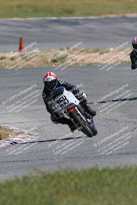 media/Apr-15-2023-Classic Track Day (Sat) [[11c4616f17]]/Group 2/Turn 4a/
